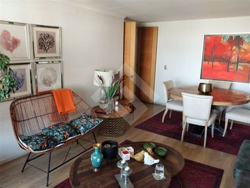Departamento en Venta en Colón/ Alicante