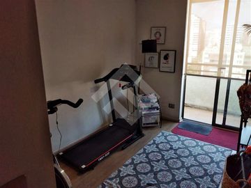 Departamento en Venta en Colón/ Alicante