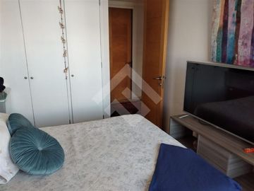 Departamento en Venta en Colón/ Alicante