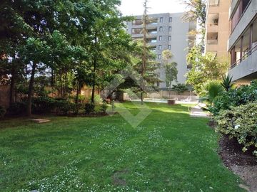 Departamento en Venta en Colón/ Alicante