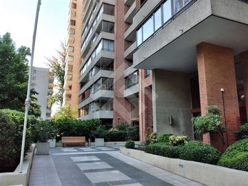 Departamento en Venta en Colón/ Alicante