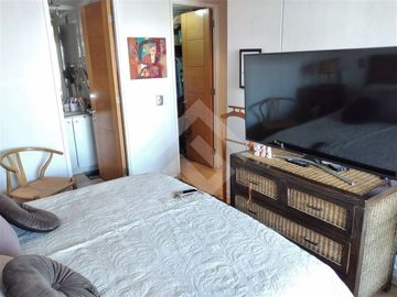 Departamento en Venta en Colón/ Alicante