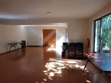 Departamento en Venta en Colón/ Alicante