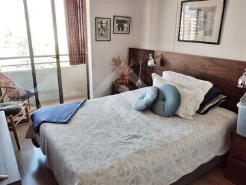 Departamento en Venta en Colón/ Alicante