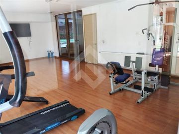 Departamento en Venta en Colón/ Alicante