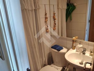 Departamento en Venta en Colón/ Alicante