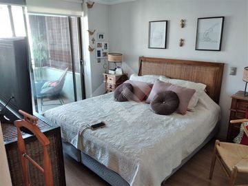 Departamento en Venta en Colón/ Alicante