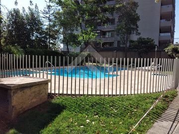 Departamento en Venta en Colón/ Alicante