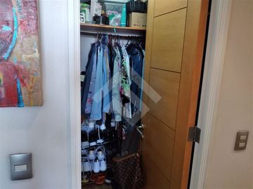 Departamento en Venta en Colón/ Alicante