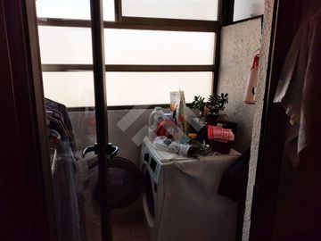Departamento en Venta en Colón/ Alicante
