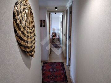 Departamento en Venta en Colón/ Alicante
