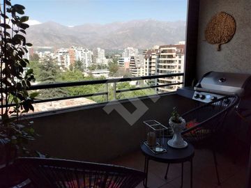 Departamento en Venta en Colón/ Alicante