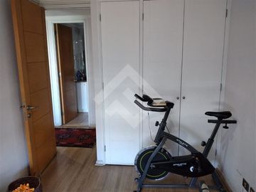 Departamento en Venta en Colón/ Alicante