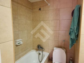 Departamento en Venta en DOMINICA / AV. RECOLETA