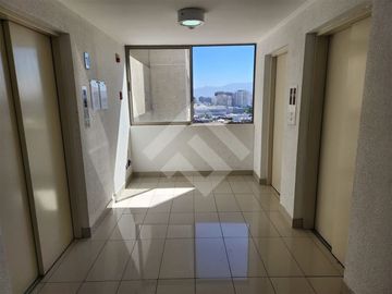 Departamento en Venta en DOMINICA / AV. RECOLETA