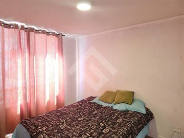 Departamento en Venta en DOMINICA / AV. RECOLETA