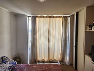 Departamento en Venta en DOMINICA / AV. RECOLETA