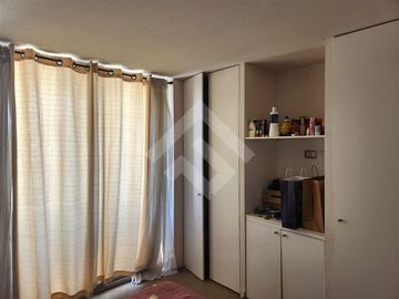 Departamento en Venta en DOMINICA / AV. RECOLETA