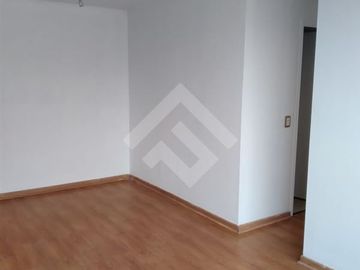 Departamento en Venta en Mall Independencia