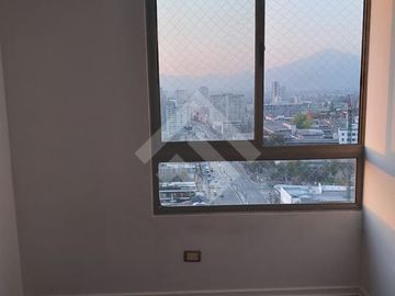 Departamento en Venta en Mall Independencia