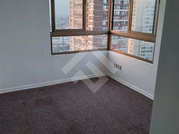 Departamento en Venta en Mall Independencia