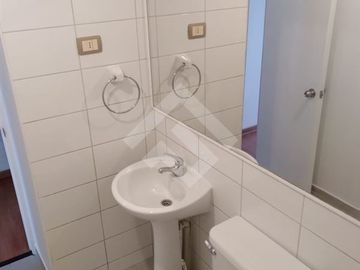 Departamento en Venta en Mall Independencia
