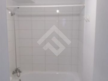 Departamento en Venta en Mall Independencia
