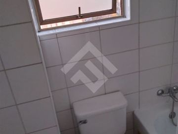Departamento en Venta en Mall Independencia