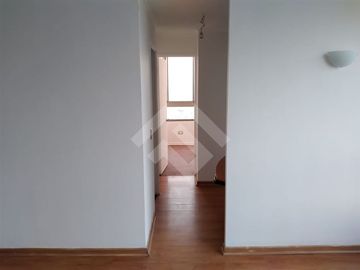 Departamento en Venta en Mall Independencia