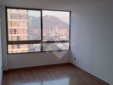 Departamento en Venta en Mall Independencia