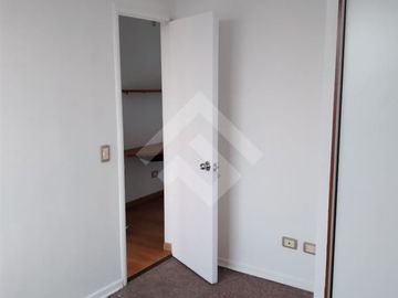 Departamento en Venta en Mall Independencia