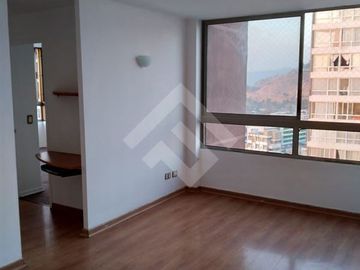 Departamento en Venta en Mall Independencia