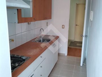 Departamento en Venta en Mall Independencia