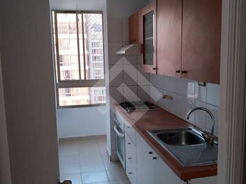 Departamento en Venta en Mall Independencia
