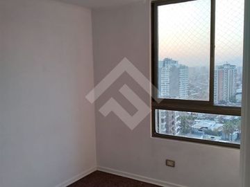 Departamento en Venta en Mall Independencia