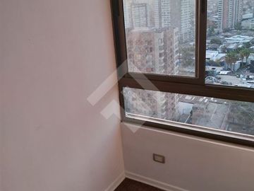 Departamento en Venta en Mall Independencia