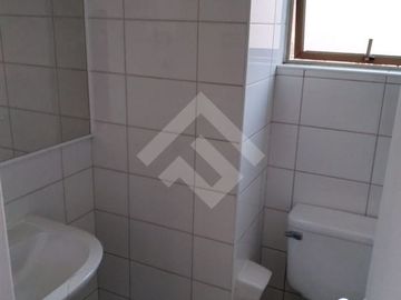 Departamento en Venta en Mall Independencia