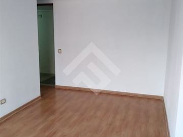 Departamento en Venta en Mall Independencia