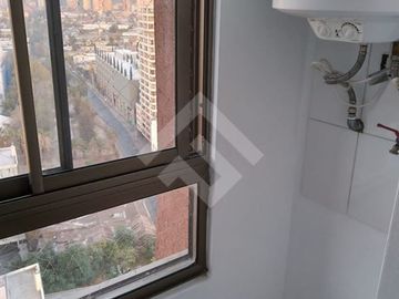 Departamento en Venta en Mall Independencia