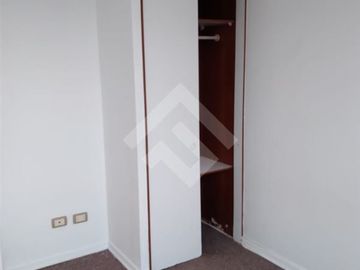 Departamento en Venta en Mall Independencia