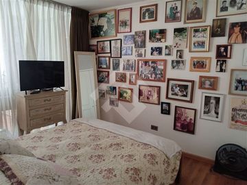 Departamento en Venta en IVCentenario-Colon -Martín Alonso Pinzón