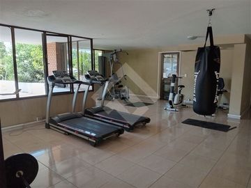 Departamento en Venta en IVCentenario-Colon -Martín Alonso Pinzón