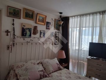 Departamento en Venta en IVCentenario-Colon -Martín Alonso Pinzón