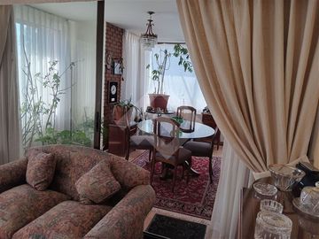 Departamento en Venta en IVCentenario-Colon -Martín Alonso Pinzón