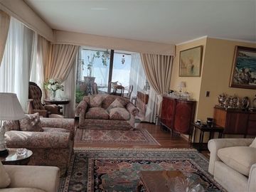 Departamento en Venta en IVCentenario-Colon -Martín Alonso Pinzón