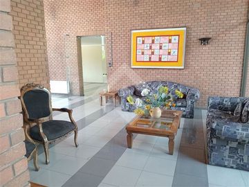 Departamento en Venta en IVCentenario-Colon -Martín Alonso Pinzón