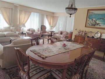 Departamento en Venta en IVCentenario-Colon -Martín Alonso Pinzón