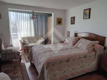 Departamento en Venta en IVCentenario-Colon -Martín Alonso Pinzón