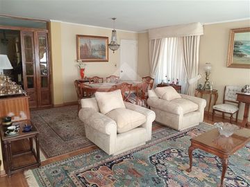Departamento en Venta en IVCentenario-Colon -Martín Alonso Pinzón