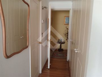 Departamento en Venta en IVCentenario-Colon -Martín Alonso Pinzón
